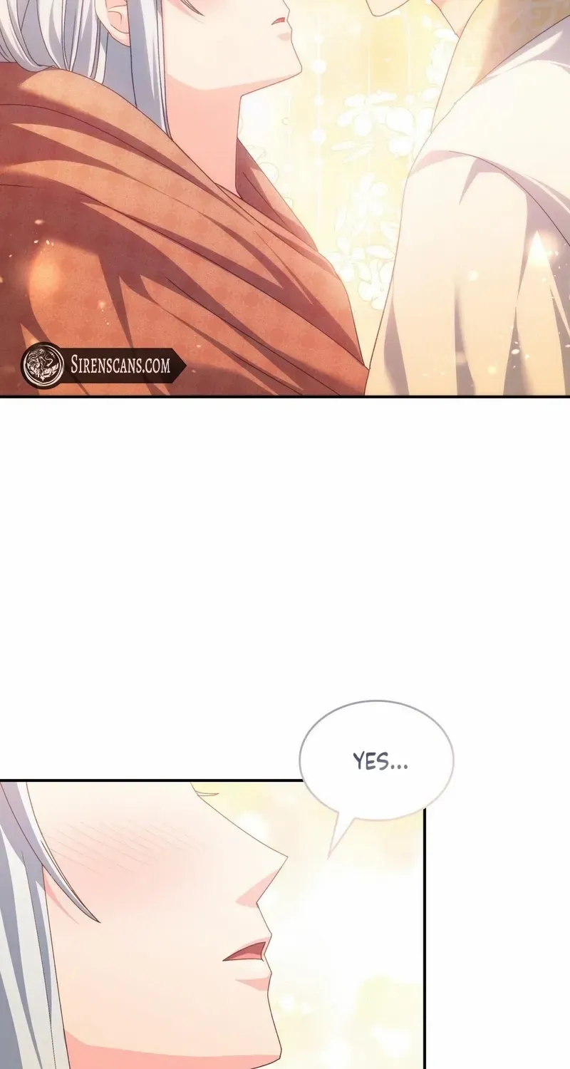 I Don’t Want to Be Loved Chapter 56 page 68 - 