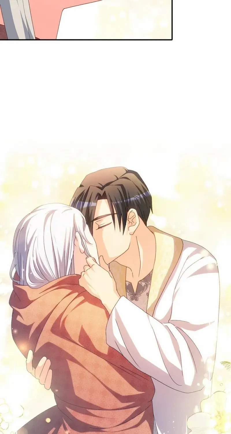 I Don’t Want to Be Loved Chapter 56 page 69 - 