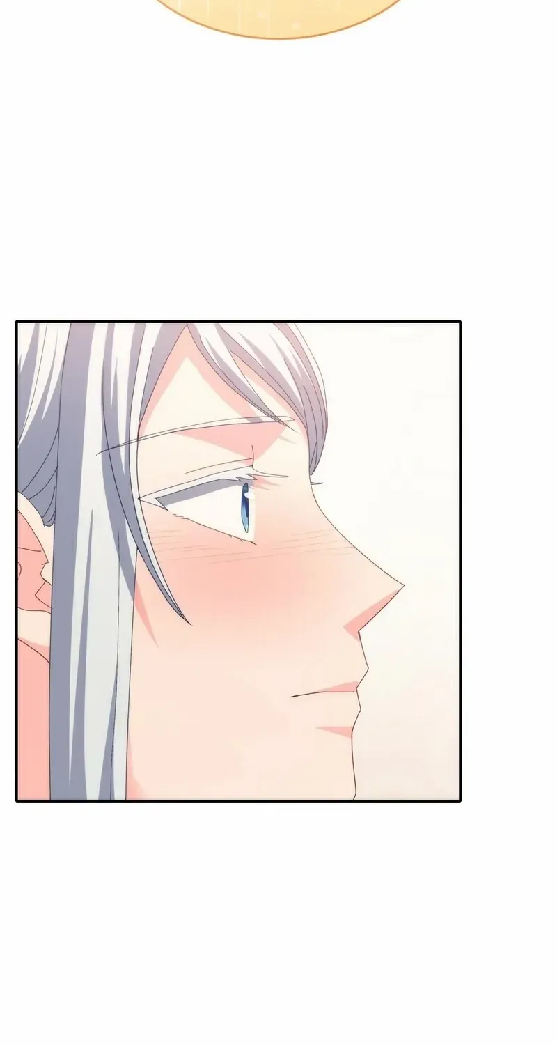 I Don’t Want to Be Loved Chapter 56 page 73 - 