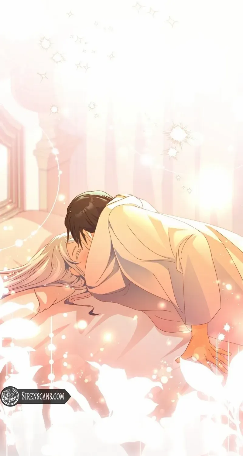 I Don’t Want to Be Loved Chapter 56 page 75 - 