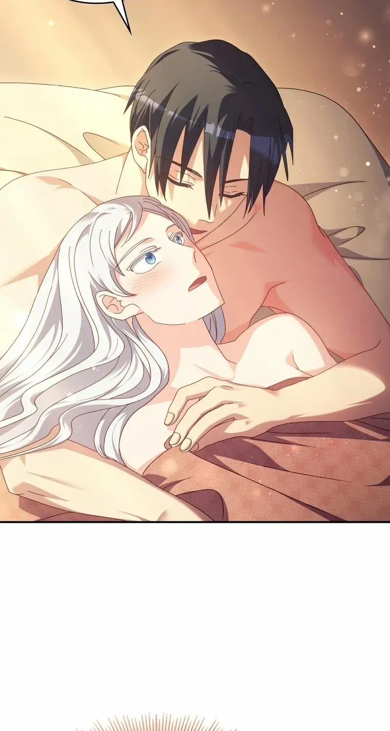 I Don’t Want to Be Loved Chapter 57 page 4 - 