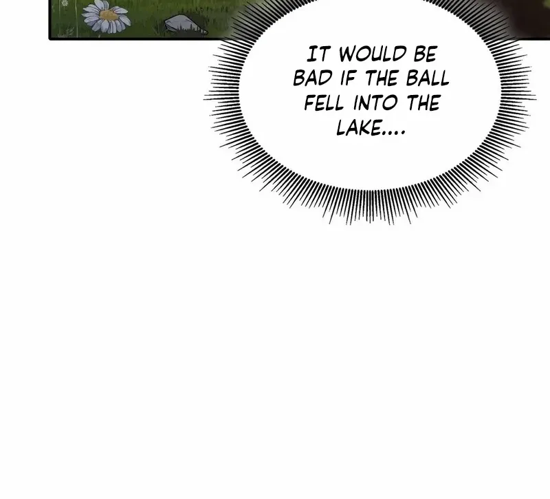 I Don’t Want to Be Loved Chapter 57 page 51 - 