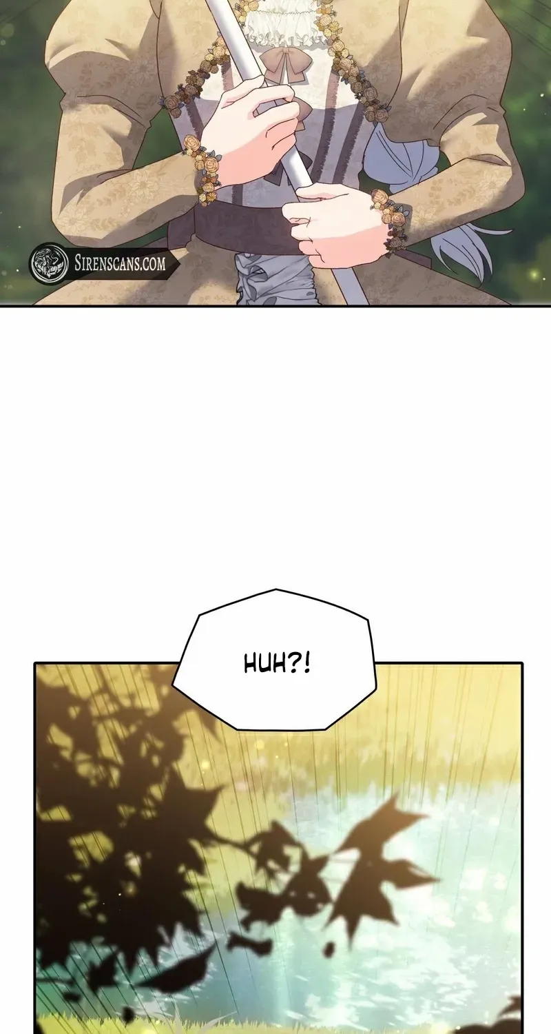 I Don’t Want to Be Loved Chapter 57 page 68 - 
