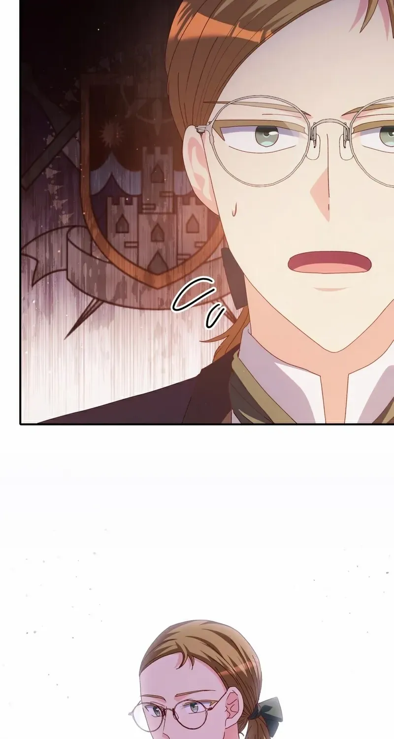 I Don’t Want to Be Loved Chapter 58 page 43 - 