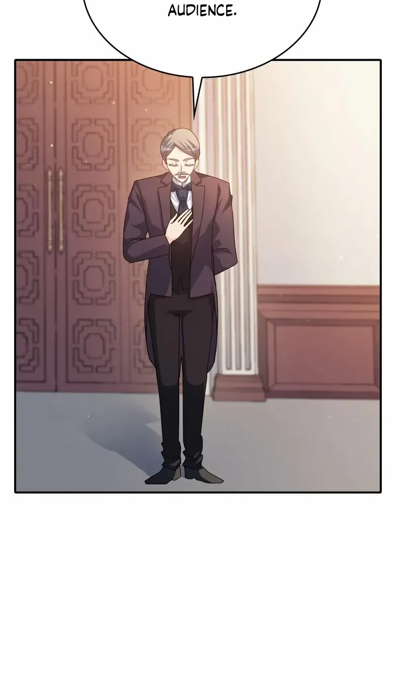 I Don’t Want to Be Loved Chapter 58 page 50 - 