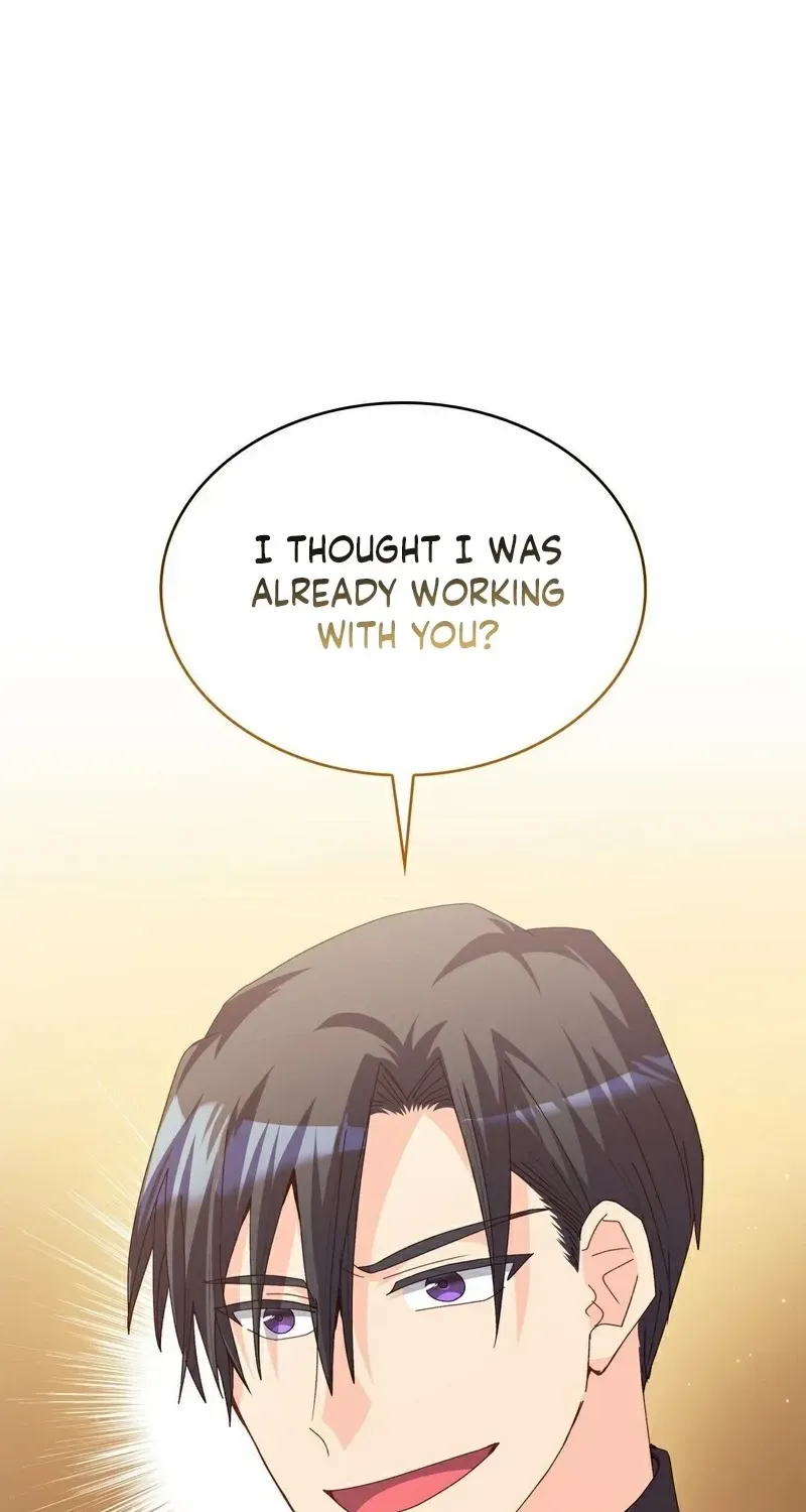 I Don’t Want to Be Loved Chapter 58 page 66 - 