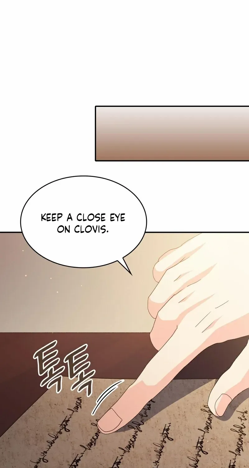 I Don’t Want to Be Loved Chapter 58 page 69 - 