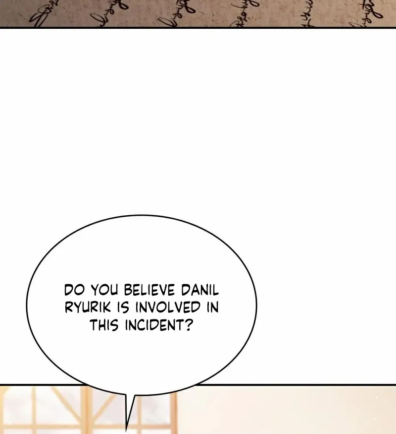 I Don’t Want to Be Loved Chapter 58 page 70 - 