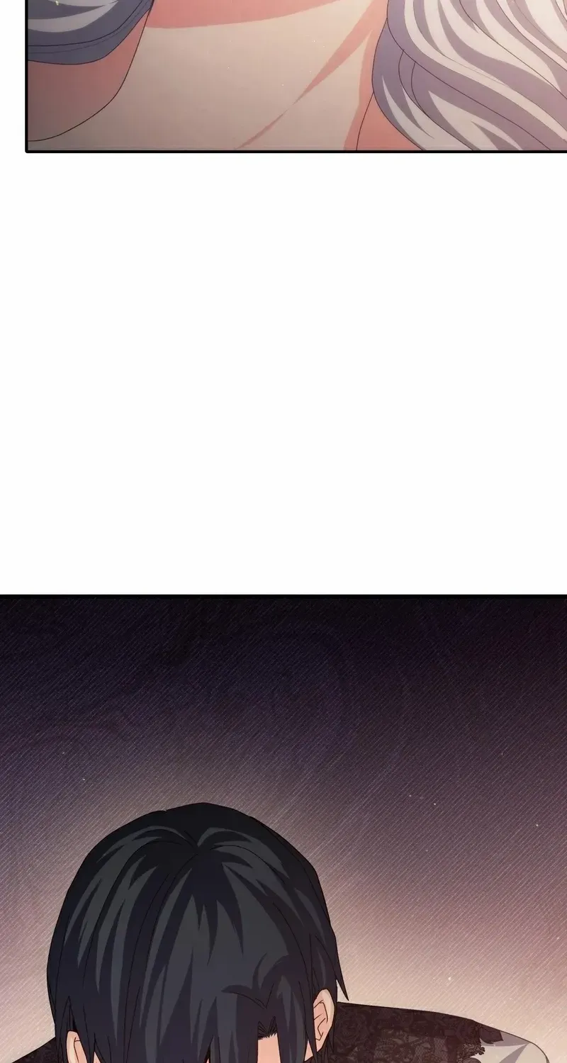 I Don’t Want to Be Loved Chapter 58 page 82 - 