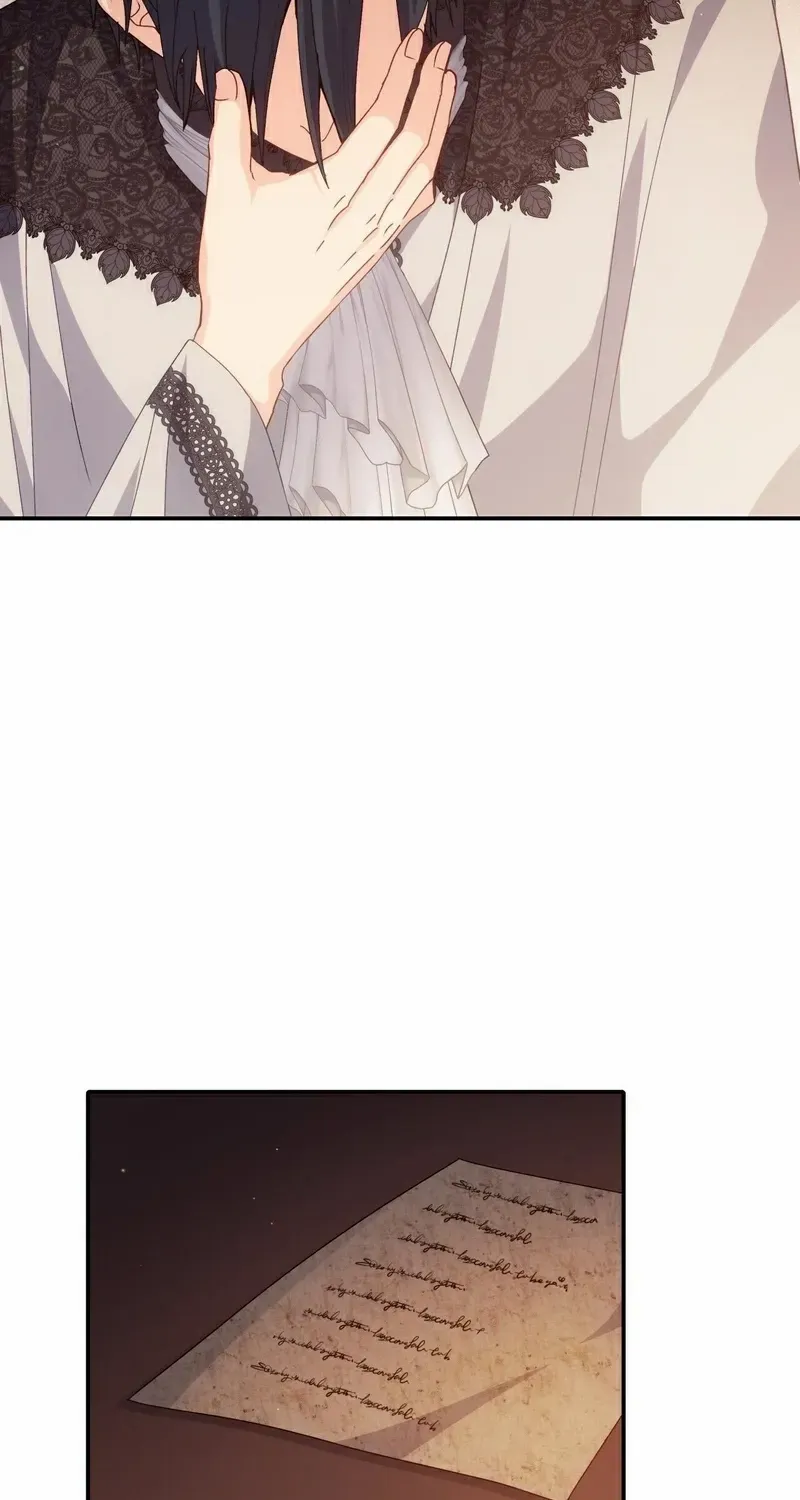 I Don’t Want to Be Loved Chapter 58 page 83 - 