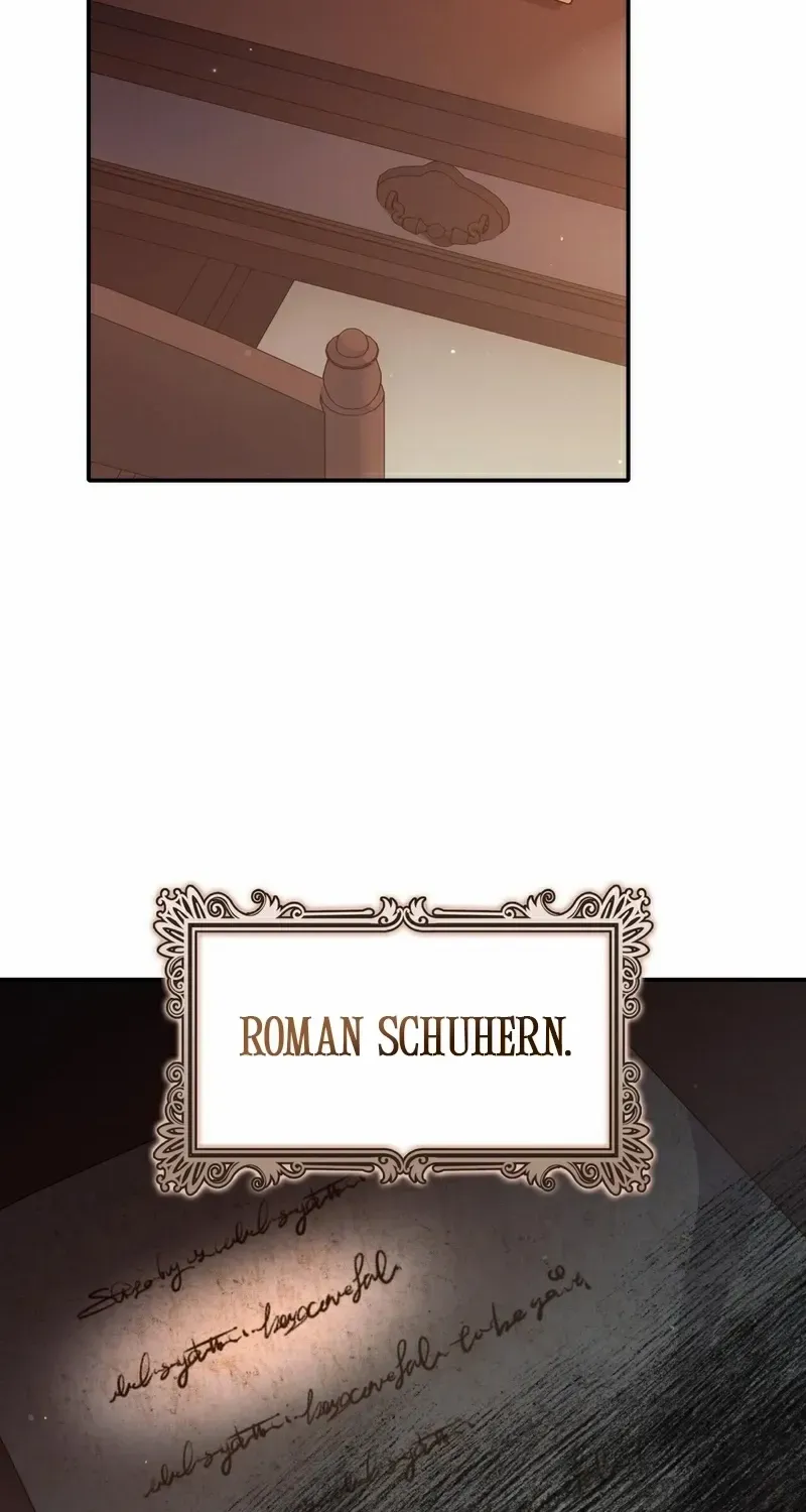 I Don’t Want to Be Loved Chapter 58 page 84 - 