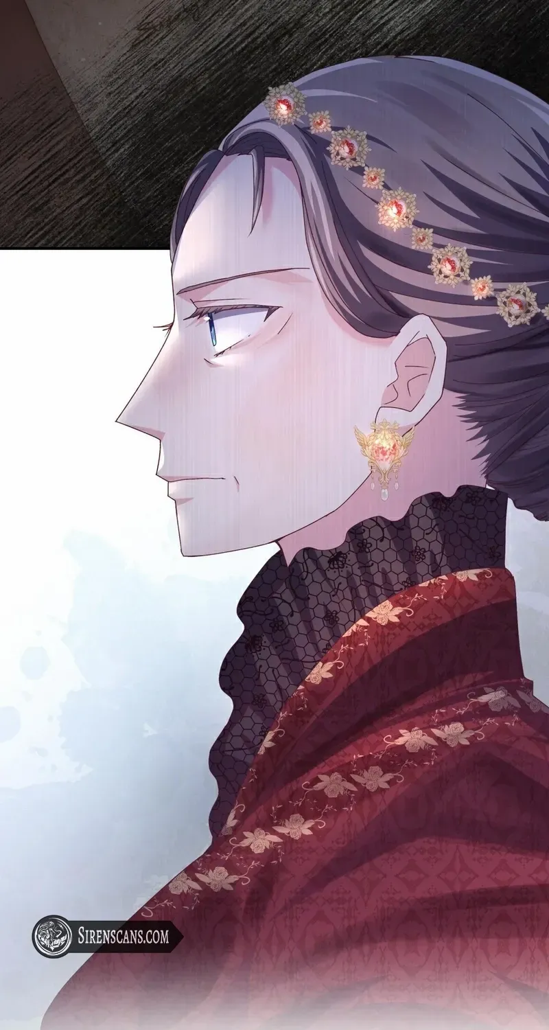 I Don’t Want to Be Loved Chapter 58 page 85 - 