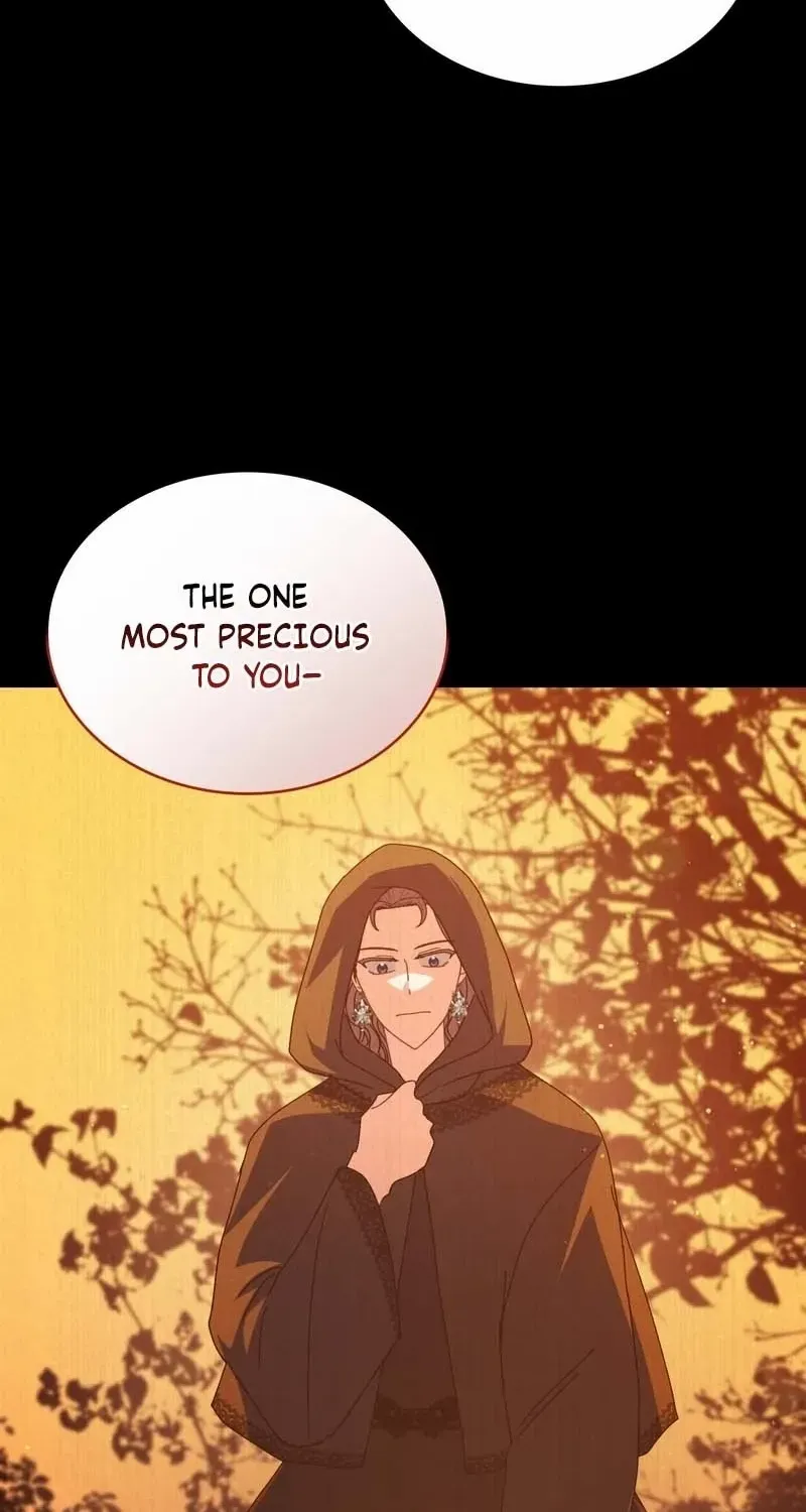 I Don’t Want to Be Loved Chapter 59 page 13 - 