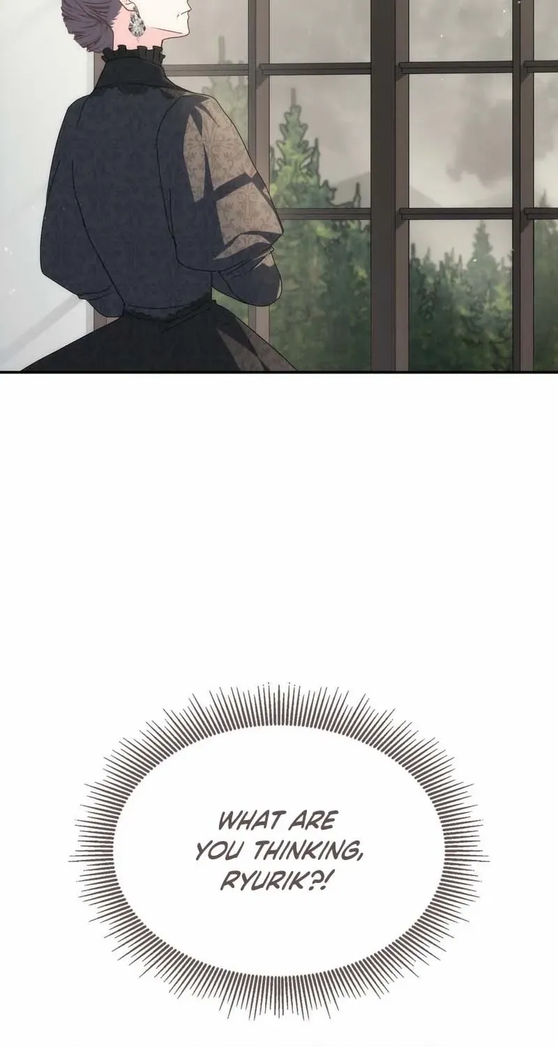 I Don’t Want to Be Loved Chapter 59 page 28 - 