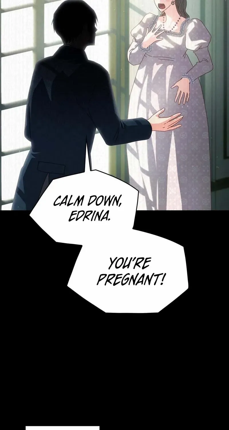 I Don’t Want to Be Loved Chapter 59 page 6 - 