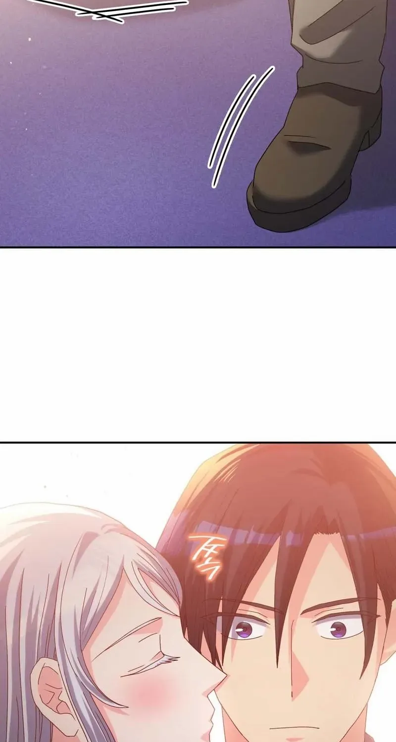 I Don’t Want to Be Loved Chapter 59 page 55 - 