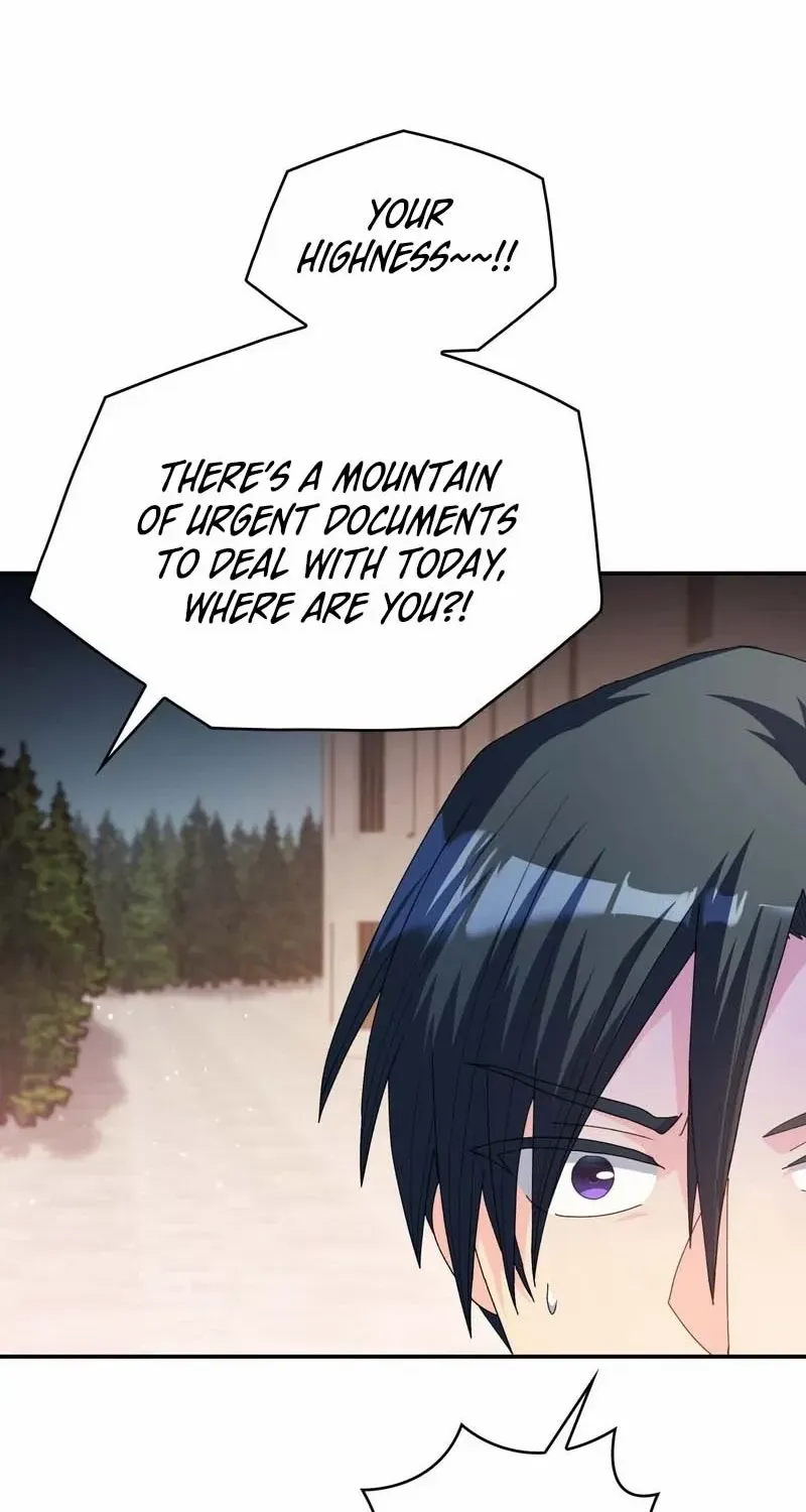 I Don’t Want to Be Loved Chapter 59 page 62 - 