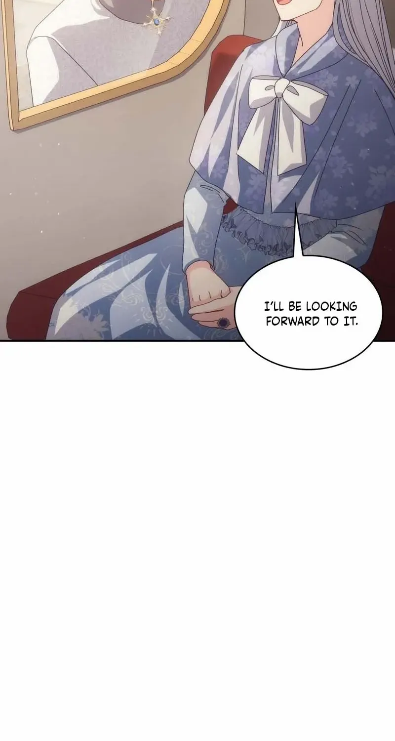 I Don’t Want to Be Loved Chapter 59 page 64 - 