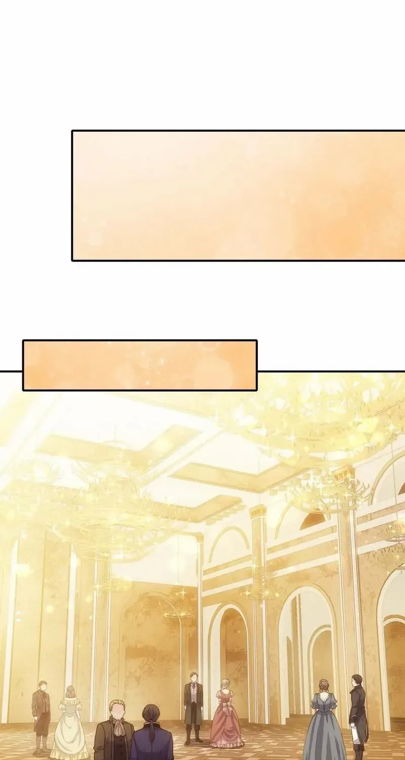 I Don’t Want to Be Loved Chapter 59 page 65 - 