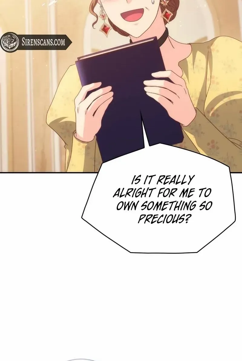 I Don’t Want to Be Loved Chapter 59 page 70 - 