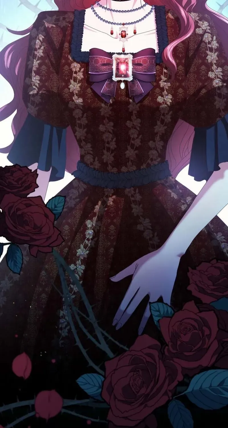 I Don’t Want to Be Loved Chapter 59 page 85 - 