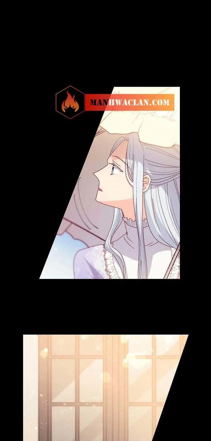 I Don’t Want to Be Loved Chapter 6 page 11 - 