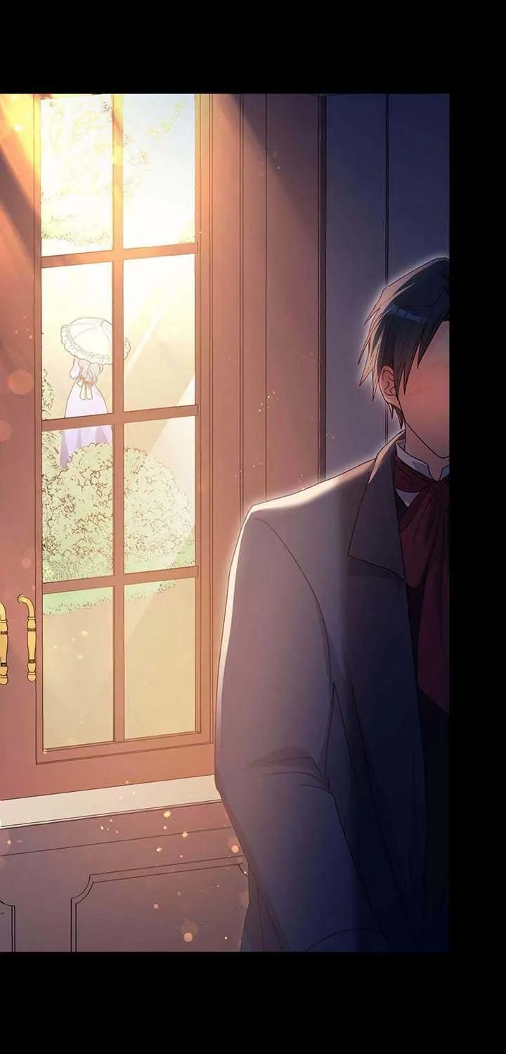 I Don’t Want to Be Loved Chapter 6 page 13 - 
