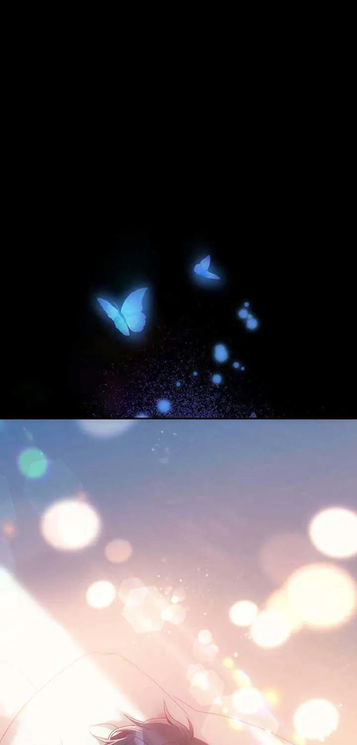 I Don’t Want to Be Loved Chapter 6 page 21 - 