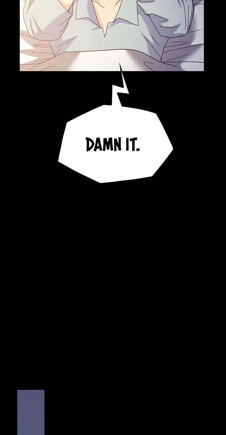 I Don’t Want to Be Loved Chapter 6 page 32 - 