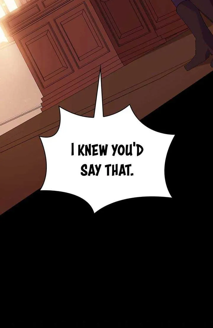 I Don’t Want to Be Loved Chapter 6 page 40 - 