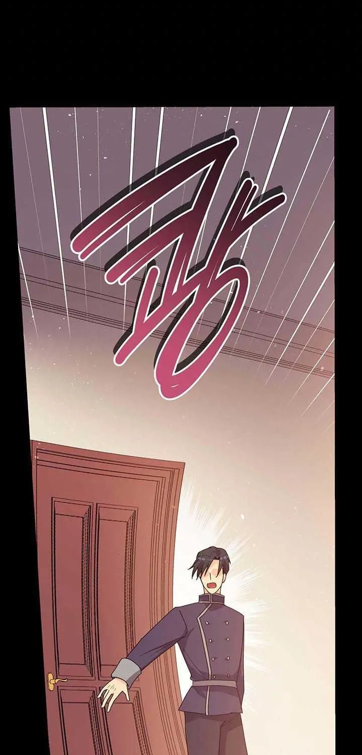 I Don’t Want to Be Loved Chapter 6 page 41 - 