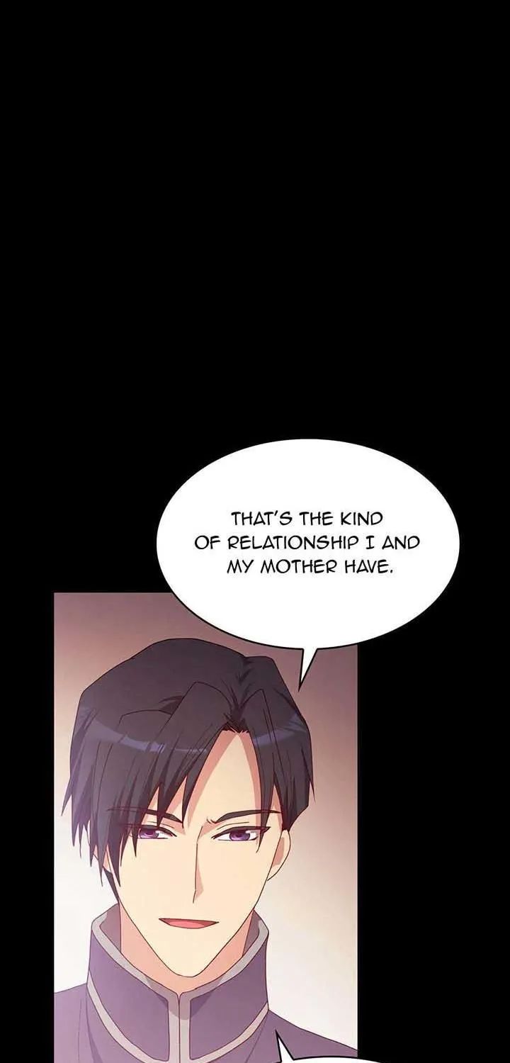 I Don’t Want to Be Loved Chapter 6 page 45 - 