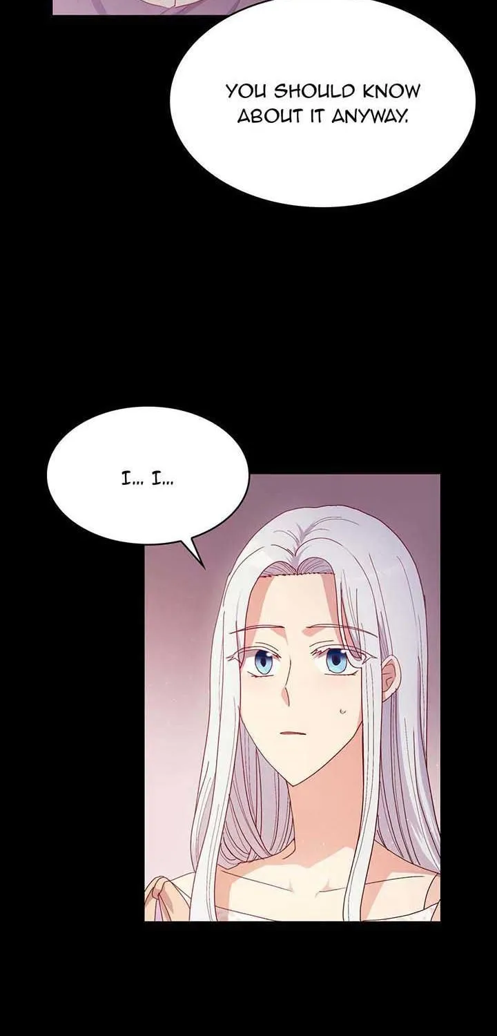 I Don’t Want to Be Loved Chapter 6 page 46 - 