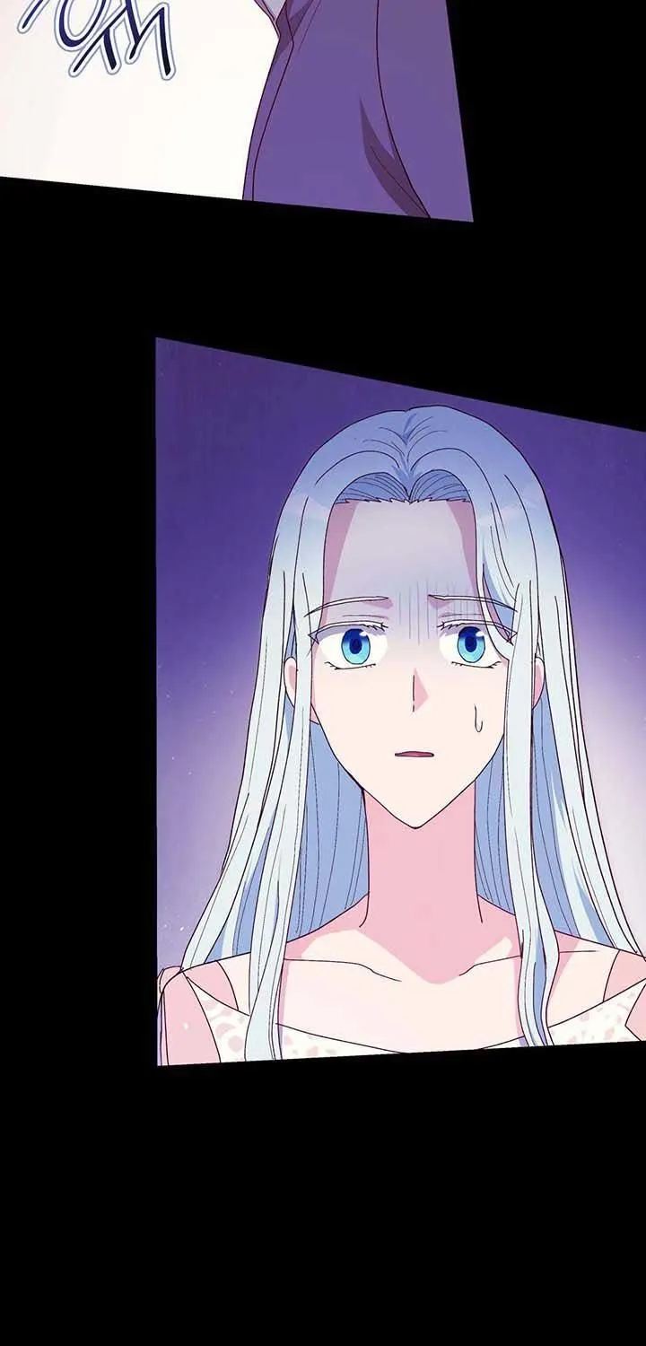 I Don’t Want to Be Loved Chapter 6 page 49 - 