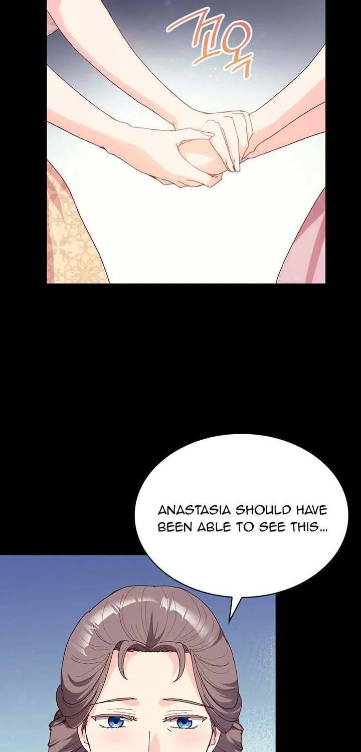 I Don’t Want to Be Loved Chapter 6 page 55 - 