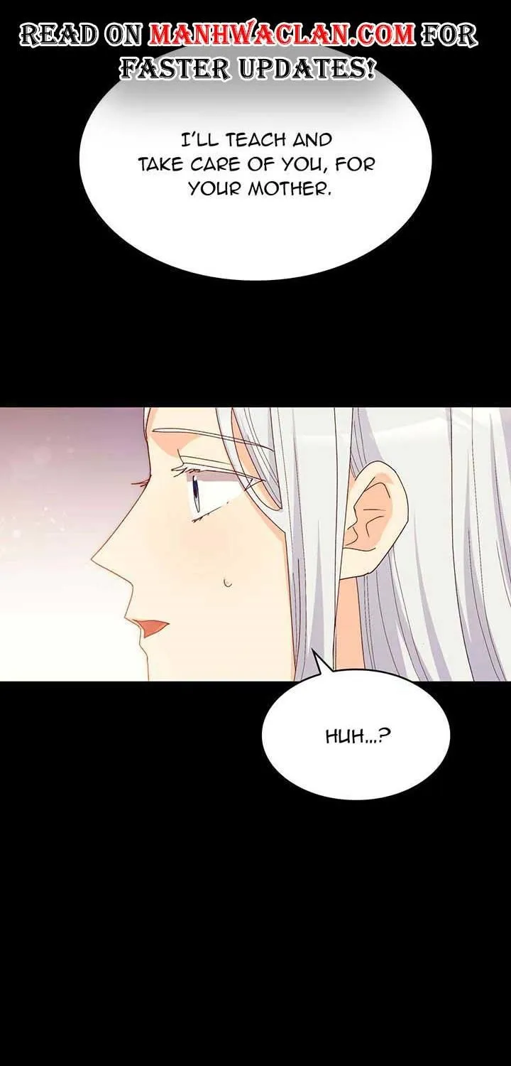I Don’t Want to Be Loved Chapter 6 page 57 - 