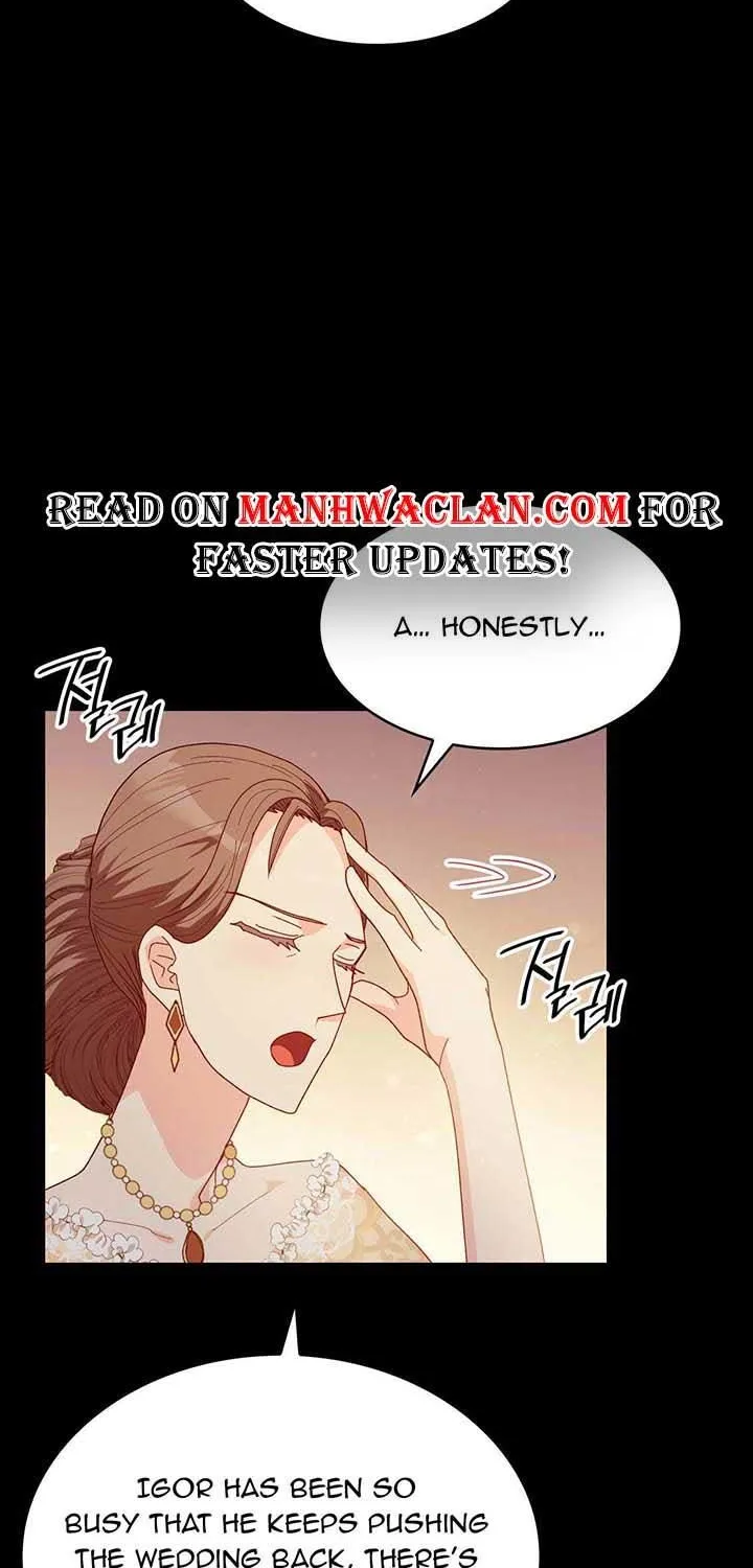 I Don’t Want to Be Loved Chapter 6 page 62 - 