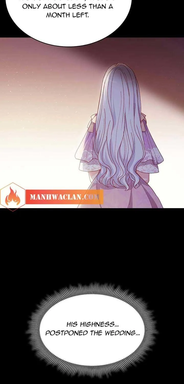 I Don’t Want to Be Loved Chapter 6 page 63 - 