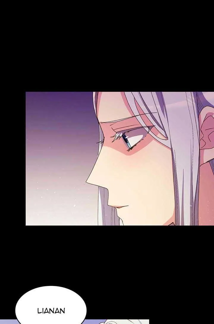 I Don’t Want to Be Loved Chapter 6 page 64 - 