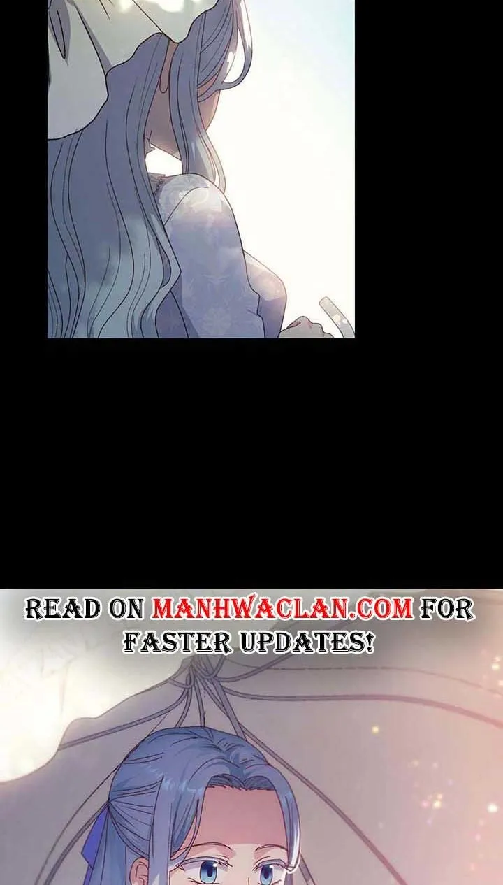 I Don’t Want to Be Loved Chapter 6 page 8 - 
