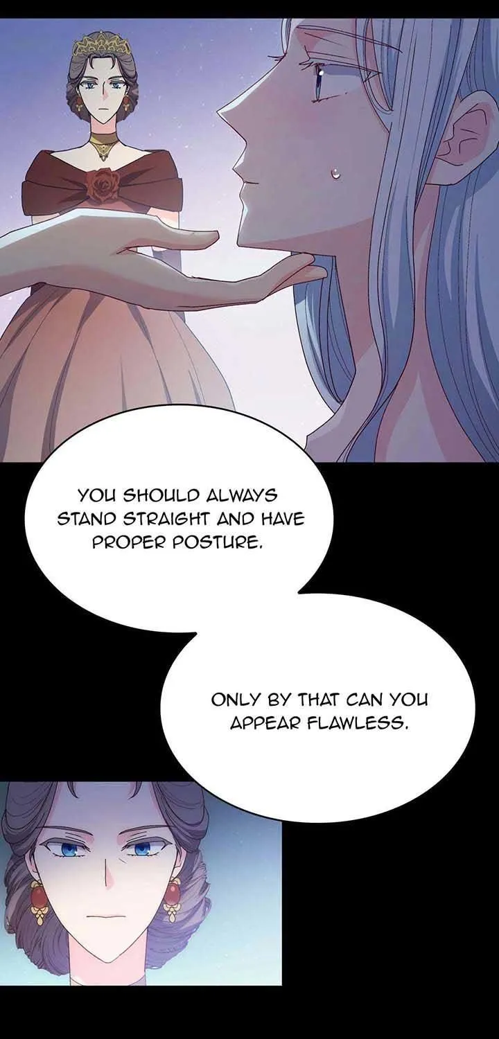 I Don’t Want to Be Loved Chapter 6 page 73 - 
