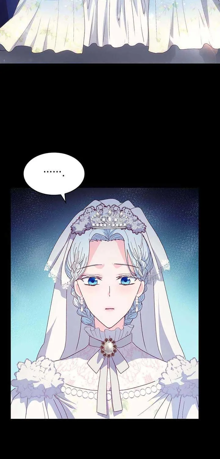 I Don’t Want to Be Loved Chapter 6 page 75 - 