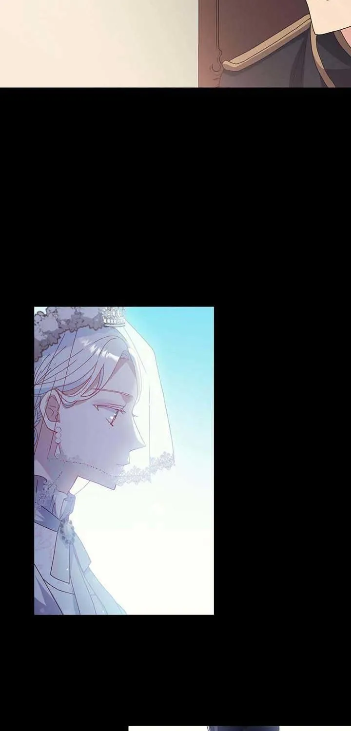 I Don’t Want to Be Loved Chapter 6 page 77 - 