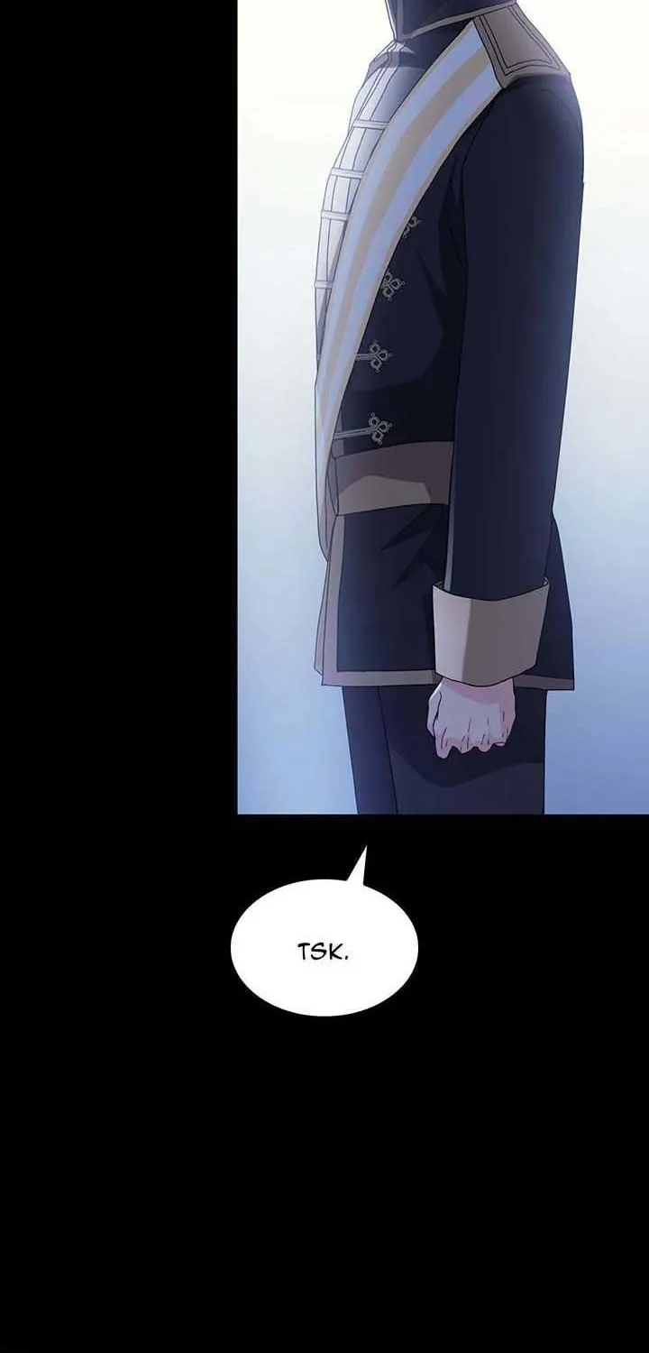 I Don’t Want to Be Loved Chapter 6 page 78 - 