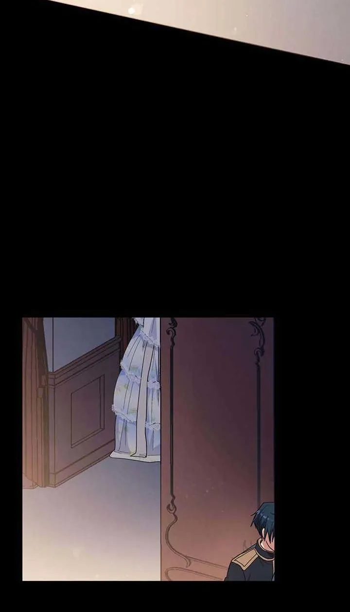 I Don’t Want to Be Loved Chapter 6 page 80 - 