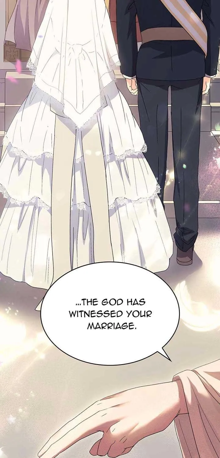 I Don’t Want to Be Loved Chapter 6 page 85 - 