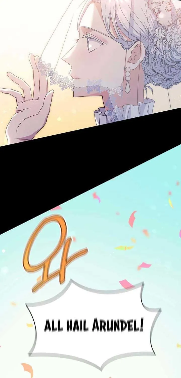 I Don’t Want to Be Loved Chapter 6 page 90 - 