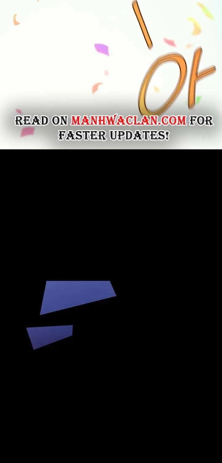 I Don’t Want to Be Loved Chapter 6 page 91 - 