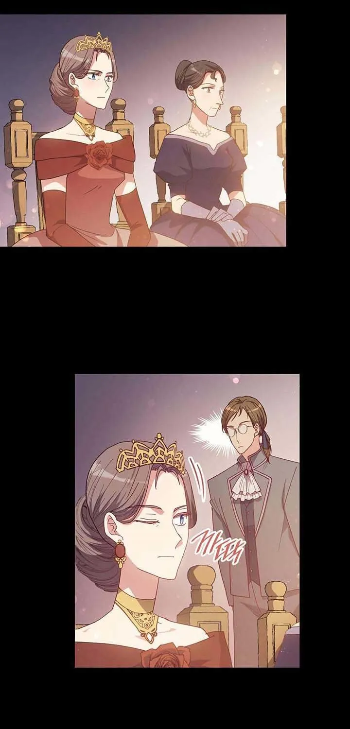 I Don’t Want to Be Loved Chapter 6 page 93 - 