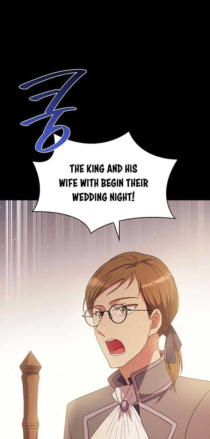 I Don’t Want to Be Loved Chapter 6 page 94 - 